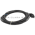 Pepperl+Fuchs CP18EDX5 Proximity Sensor Product Image