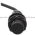 Pepperl+Fuchs CP18EDX5 Proximity Sensor Product Image