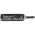 Pepperl+Fuchs CP18EDX5 Proximity Sensor Product Image