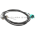 Pepperl+Fuchs ELG180-K13-P-2000 92248 Product Image