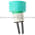 Pepperl+Fuchs ELG180-K13-P-2000 92248 Product Image