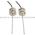 Pepperl+Fuchs ELG180-K13-P-2000 92248 Product Image