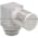 Pepperl+Fuchs EPV-7500-AA-01 Purge And Pressurization Control Unit Product Image