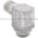 Pepperl+Fuchs EPV-7500-AA-01 Purge And Pressurization Control Unit Product Image