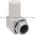 Pepperl+Fuchs EPV-7500-AA-01 Purge And Pressurization Control Unit Product Image