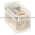 Pepperl+Fuchs FE-21019RY Relay Product Image