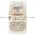 Pepperl+Fuchs FE-21019RY Relay Product Image