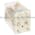 Pepperl+Fuchs FE-21019RY Relay Product Image