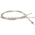 Pepperl+Fuchs FE-INSRA5S-3 Fiber Optic Cable Product Image