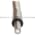 Pepperl+Fuchs FE-INSRA5S-3 Fiber Optic Cable Product Image