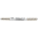 Pepperl+Fuchs FE-INSRA5S-3 Fiber Optic Cable Product Image