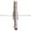 Pepperl+Fuchs FE-INSRA5S-3 Fiber Optic Cable Product Image