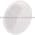 Pepperl+Fuchs FE-RR1 Reflector 3" Product Image