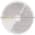 Pepperl+Fuchs FE-RR1 Reflector 3" Product Image
