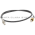 Pepperl+Fuchs FE-T5B-3 Cylindrical PVC Sheath Product Image