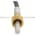 Pepperl+Fuchs FE-T5B-3 Cylindrical PVC Sheath Product Image