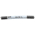 Pepperl+Fuchs FE-T5B-3 Cylindrical PVC Sheath Product Image