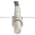 Pepperl+Fuchs FE-T5B-3 Cylindrical PVC Sheath Product Image