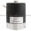 Pepperl+Fuchs FHS58-OBAK2R4B-0013 Encoder Absolute Product Image