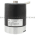 Pepperl+Fuchs FHS58-OBAK2R4G-0013 Encoder Absolute Product Image