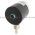 Pepperl+Fuchs FHS58-OBAK2R4G-0013 Encoder Absolute Product Image
