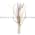 Pepperl+Fuchs FHS58-OBAK2R4G-0013 Encoder Absolute Product Image