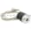 Pepperl+Fuchs FVS58-032K2R4B-0013 Encoder Absolute Product Image