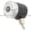 Pepperl+Fuchs FVS58-032K2R4B-0013 Encoder Absolute Product Image
