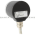 Pepperl+Fuchs FVS58-032K2R4B-0013 Encoder Absolute Product Image