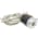 Pepperl+Fuchs FVS58-032K2R4B-00SL Encoder Absolute Product Image