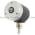 Pepperl+Fuchs FVS58-032K2R4B-00SL Encoder Absolute Product Image