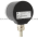 Pepperl+Fuchs FVS58-032K2R4B-00SL Encoder Absolute Product Image