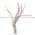 Pepperl+Fuchs FVS58-032K2R4B-00SL Encoder Absolute Product Image