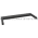 Pepperl+Fuchs GL220-IR/32/40A/98A Photoelectric Slot Sensor Product Image