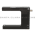 Pepperl+Fuchs GL50-IR/32/40A/98A Photoelectric Slot Sensor Product Image