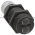Pepperl+Fuchs GLV30-8-2000-2372 419126 Proximity Sensor Product Image