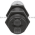 Pepperl+Fuchs GLV30-8-2000-2372 419126 Proximity Sensor Product Image