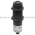 Pepperl+Fuchs GLV30-8-2000-2372 419126 Proximity Sensor Product Image