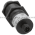 Pepperl+Fuchs GLV30-8-2000-2372 419126 Proximity Sensor Product Image