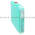 Pepperl+Fuchs HD2-FBPS-1.23.500 Fieldbus Power Hub, Power Supply Module Product Image