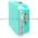 Pepperl+Fuchs HD2-GTB-2PA Gateway Module Product Image