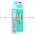Pepperl+Fuchs HD2-GTB-2PA Gateway Module Product Image