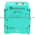 Pepperl+Fuchs HD2-GTB-2PA Gateway Module Product Image