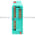 Pepperl+Fuchs HD2-GTB-2PA Gateway Module Product Image