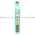 Pepperl+Fuchs HIDMUX2700 HART Multiplexer Master Product Image