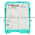 Pepperl+Fuchs HIDMUX2700 HART Multiplexer Master Product Image