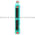 Pepperl+Fuchs HIDMUX2700 HART Multiplexer Master Product Image