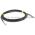 Pepperl+Fuchs HPF-D002-H Fiber Optic Cable Honeywell Product Image