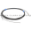 Pepperl+Fuchs HPF-T007 Plastic Fiber Optic Product Image