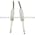 Pepperl+Fuchs HPF-T007 Plastic Fiber Optic Product Image